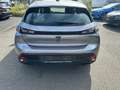 Peugeot 308 1.2 benzine 110 pk, Active Pack, CARPLAY Grijs - thumbnail 5