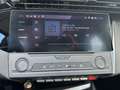 Peugeot 308 1.2 benzine 110 pk, Active Pack, CARPLAY Grijs - thumbnail 12