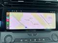 Peugeot 308 1.2 benzine 110 pk, Active Pack, CARPLAY Grijs - thumbnail 14