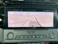 Peugeot 308 1.2 benzine 110 pk, Active Pack, CARPLAY Grijs - thumbnail 17