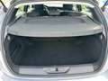 Peugeot 308 1.2 benzine 110 pk, Active Pack, CARPLAY Grijs - thumbnail 10