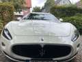Maserati GranTurismo GranTurismo S Alb - thumbnail 3