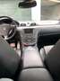 Maserati GranTurismo GranTurismo S Alb - thumbnail 15