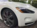 Maserati GranTurismo GranTurismo S Alb - thumbnail 5