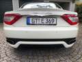Maserati GranTurismo GranTurismo S Alb - thumbnail 6