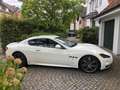 Maserati GranTurismo GranTurismo S Alb - thumbnail 1