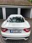 Maserati GranTurismo GranTurismo S Alb - thumbnail 4