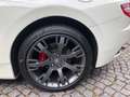 Maserati GranTurismo GranTurismo S Alb - thumbnail 7