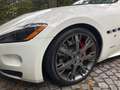 Maserati GranTurismo GranTurismo S Alb - thumbnail 8