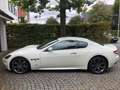 Maserati GranTurismo GranTurismo S Alb - thumbnail 2