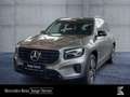 Mercedes-Benz GLB 200 d 4MATIC Österreich-Edition Progressive Szürke - thumbnail 1