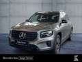 Mercedes-Benz GLB 200 d 4MATIC Österreich-Edition Progressive Grau - thumbnail 1