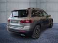 Mercedes-Benz GLB 200 d 4MATIC Österreich-Edition Progressive Gris - thumbnail 4