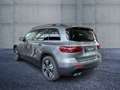 Mercedes-Benz GLB 200 d 4MATIC Österreich-Edition Progressive Szürke - thumbnail 3