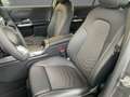 Mercedes-Benz GLB 200 d 4MATIC Österreich-Edition Progressive Grau - thumbnail 8