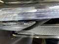Mercedes-Benz GLB 200 d 4MATIC Österreich-Edition Progressive Grau - thumbnail 16
