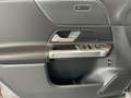 Mercedes-Benz GLB 200 d 4MATIC Österreich-Edition Progressive Gris - thumbnail 14