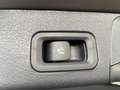 Mercedes-Benz GLB 200 d 4MATIC Österreich-Edition Progressive Grau - thumbnail 13