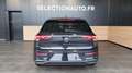 Volkswagen Golf VIII 1.0 ETSI OPF 110 DSG7 LIFE BUSINESS Noir - thumbnail 4