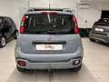Fiat Panda 1.2 Cross *UNIPRO*GANCIO TRAINO* Grijs - thumbnail 5