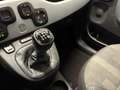 Fiat Panda 1.2 Cross *UNIPRO*GANCIO TRAINO* Grijs - thumbnail 14