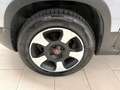 Fiat Panda 1.2 Cross *UNIPRO*GANCIO TRAINO* Grijs - thumbnail 7