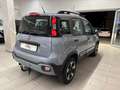 Fiat Panda 1.2 Cross *UNIPRO*GANCIO TRAINO* Grijs - thumbnail 6