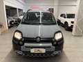 Fiat Panda 1.2 Cross *UNIPRO*GANCIO TRAINO* Grijs - thumbnail 2