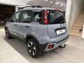 Fiat Panda 1.2 Cross *UNIPRO*GANCIO TRAINO* Grijs - thumbnail 4
