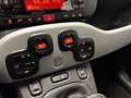 Fiat Panda 1.2 Cross *UNIPRO*GANCIO TRAINO* Grijs - thumbnail 12