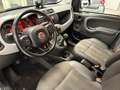 Fiat Panda 1.2 Cross *UNIPRO*GANCIO TRAINO* Grijs - thumbnail 9