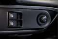 Iveco Daily 35S16V L2H2 | Automaat | Camera | 3.5T Trekgewicht Noir - thumbnail 22