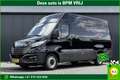Iveco Daily 35S16V L2H2 | Automaat | Camera | 3.5T Trekgewicht Noir - thumbnail 1