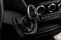 Iveco Daily 35S16V L2H2 | Automaat | Camera | 3.5T Trekgewicht Noir - thumbnail 19