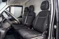 Iveco Daily 35S16V L2H2 | Automaat | Camera | 3.5T Trekgewicht Noir - thumbnail 13