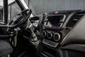 Iveco Daily 35S16V L2H2 | Automaat | Camera | 3.5T Trekgewicht Noir - thumbnail 2