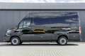 Iveco Daily 35S16V L2H2 | Automaat | Camera | 3.5T Trekgewicht Noir - thumbnail 5
