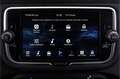 Iveco Daily 35S16V L2H2 | Automaat | Camera | 3.5T Trekgewicht Noir - thumbnail 20