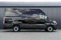 Iveco Daily 35S16V L2H2 | Automaat | Camera | 3.5T Trekgewicht Noir - thumbnail 6
