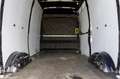 Iveco Daily 35S16V L2H2 | Automaat | Camera | 3.5T Trekgewicht Noir - thumbnail 10
