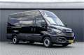 Iveco Daily 35S16V L2H2 | Automaat | Camera | 3.5T Trekgewicht Noir - thumbnail 4