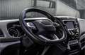 Iveco Daily 35S16V L2H2 | Automaat | Camera | 3.5T Trekgewicht Noir - thumbnail 12