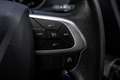 Iveco Daily 35S16V L2H2 | Automaat | Camera | 3.5T Trekgewicht Noir - thumbnail 18