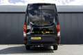 Iveco Daily 35S16V L2H2 | Automaat | Camera | 3.5T Trekgewicht Noir - thumbnail 8