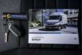 Iveco Daily 35S16V L2H2 | Automaat | Camera | 3.5T Trekgewicht Noir - thumbnail 23