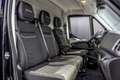Iveco Daily 35S16V L2H2 | Automaat | Camera | 3.5T Trekgewicht Noir - thumbnail 14