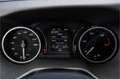 Iveco Daily 35S16V L2H2 | Automaat | Camera | 3.5T Trekgewicht Noir - thumbnail 16