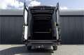 Iveco Daily 35S16V L2H2 | Automaat | Camera | 3.5T Trekgewicht Noir - thumbnail 9