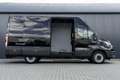 Iveco Daily 35S16V L2H2 | Automaat | Camera | 3.5T Trekgewicht Noir - thumbnail 7
