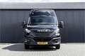 Iveco Daily 35S16V L2H2 | Automaat | Camera | 3.5T Trekgewicht Noir - thumbnail 3